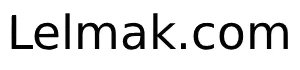 Lelmak.com